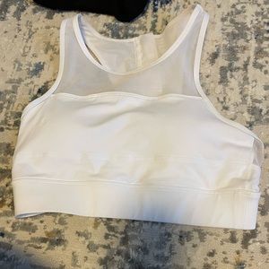 Zyia all star bra